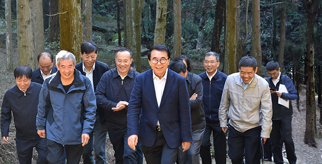 1611727679712950.jpg a.jpg