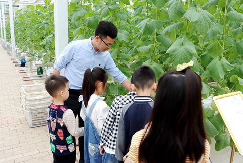 正在上傳... 正在上傳...