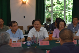 1625041762752754.png 1625041762752754.png