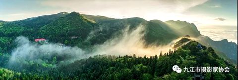 正在上傳... 正在上傳...