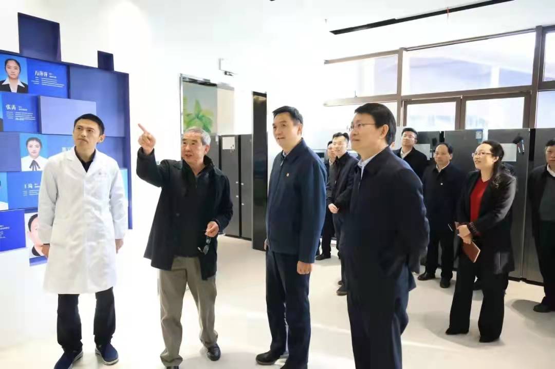 正在上傳... 正在上傳...