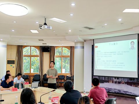 正在上傳... 正在上傳...